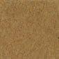 Solid Kraft Board 2.2mm