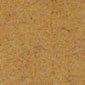 Medium Density Fibreboard 2.5mm. Jumbo