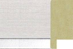 CFA121
