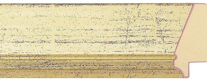 CFA161