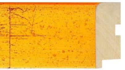 CFA335
