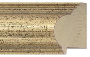 CFA795