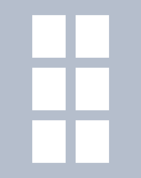 DESIGN99