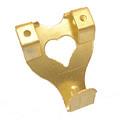 No 3 Double Wall Hook