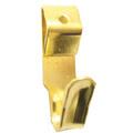 No 2 Single Wall Hook