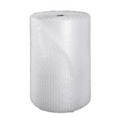 Large Bubble Wrap 30"