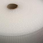 Small Bubble Wrap 60"