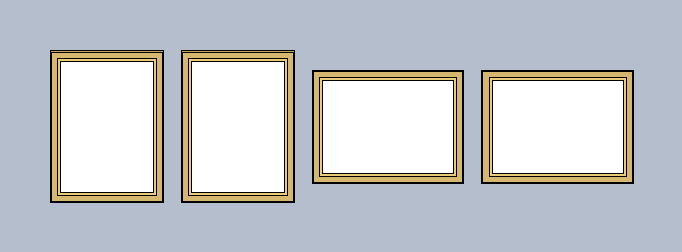 QDESIGN237
