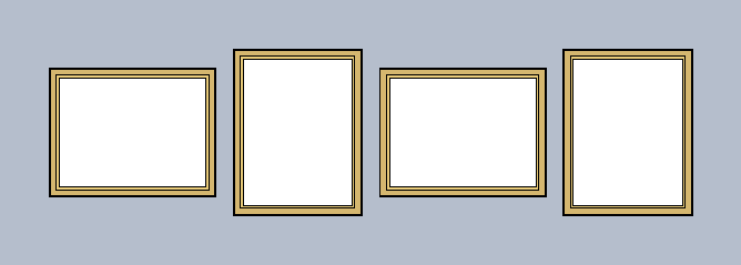 QDESIGN251