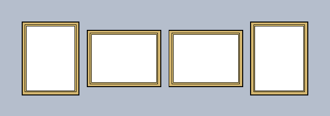 QDESIGN253