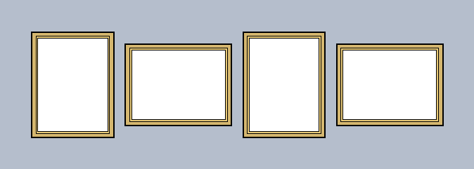 QDESIGN254