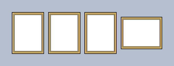 QDESIGN256
