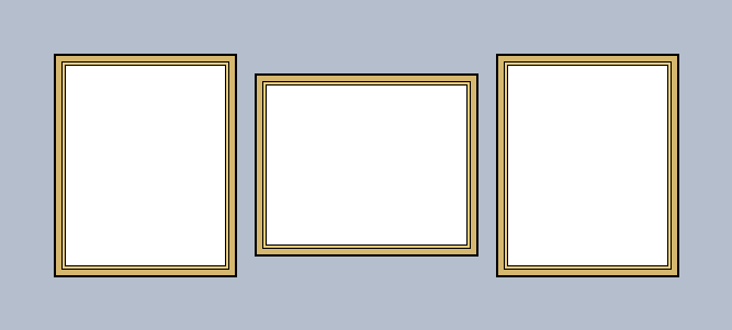 QDESIGN282