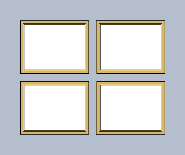 QDESIGN288