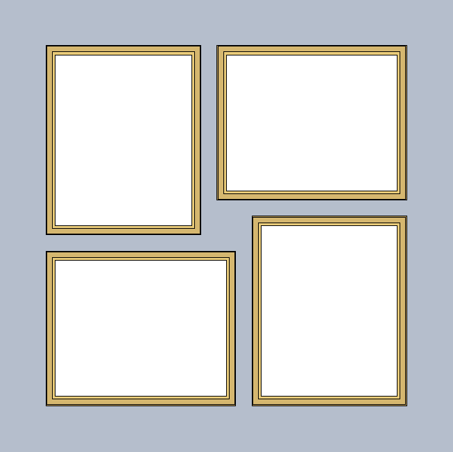 QDESIGN291