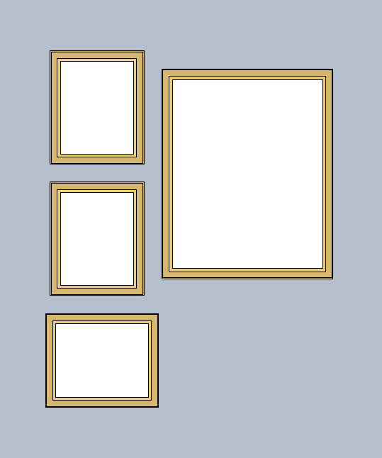 QDESIGN296