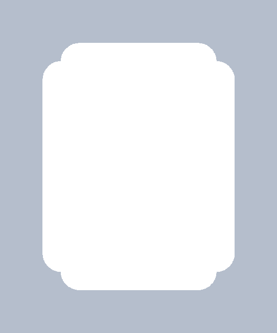 SHAPE032