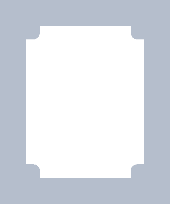 SHAPE041