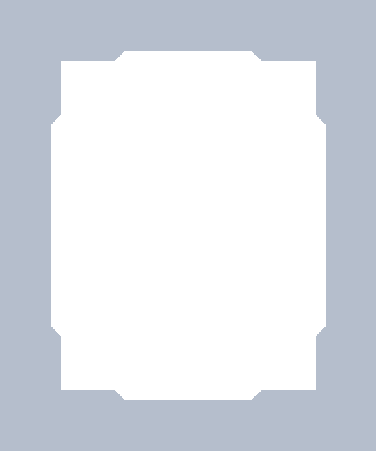 SHAPE045