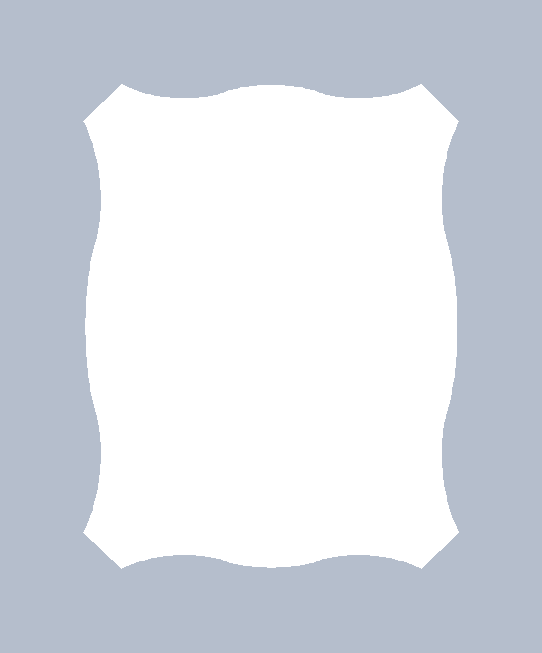 SHAPE051