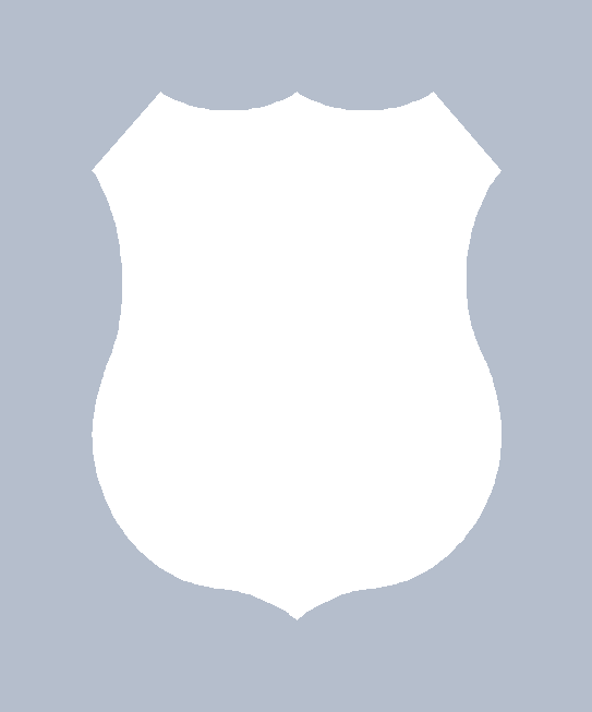 SHAPE052