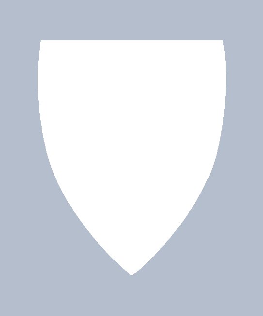 SHAPE053