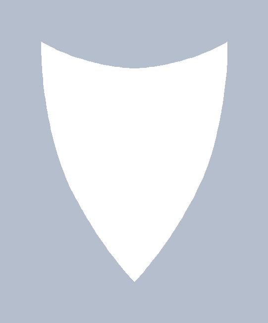 SHAPE055