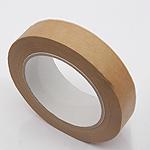 Eco 15 Kraft Paper Tape 1"