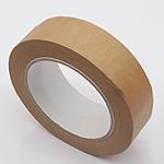 Eco 15 Kraft Paper Tape 1.5"