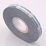 Adhesive Transfer Tape