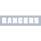 Rangers