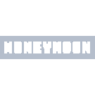 Honeymoon