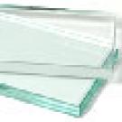 Styrene Artscreen Clear 2.0mm Jumbo