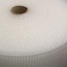 Small Bubble Wrap 30"