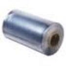 Shrink Wrap Film Small