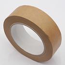 Eco 15 Kraft Paper Tape 2"